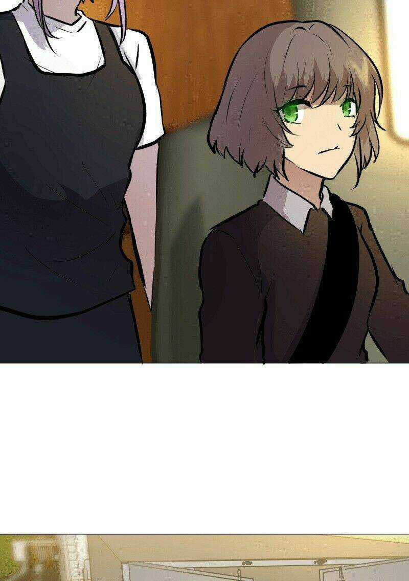 Trọng Sinh Mạc Thế - Chapter 73 - Trang 67