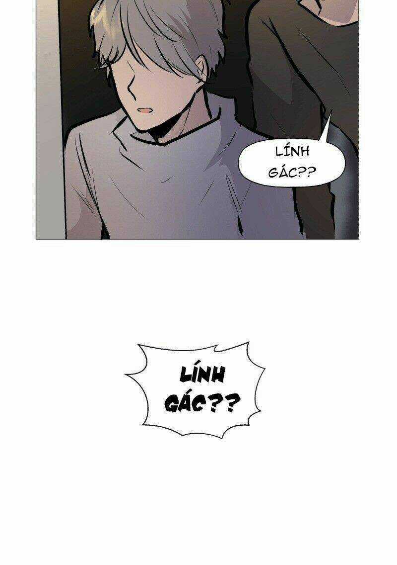 Trọng Sinh Mạc Thế - Chapter 73 - Trang 69