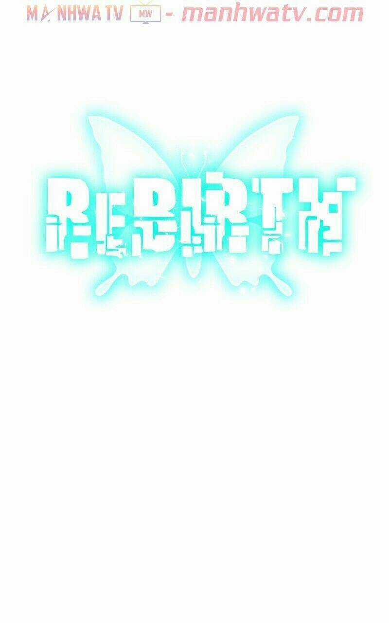 Trọng Sinh Mạc Thế - Chapter 73 - Trang 8