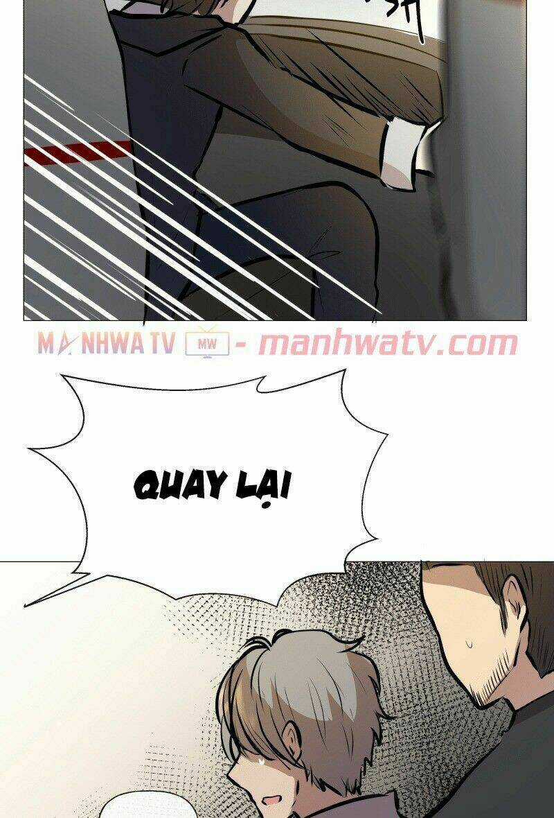 Trọng Sinh Mạc Thế - Chapter 73 - Trang 72