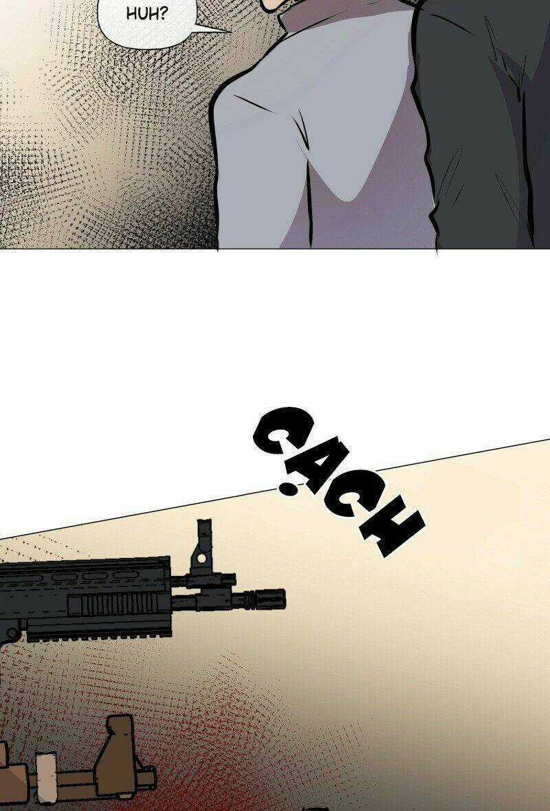 Trọng Sinh Mạc Thế - Chapter 73 - Trang 73