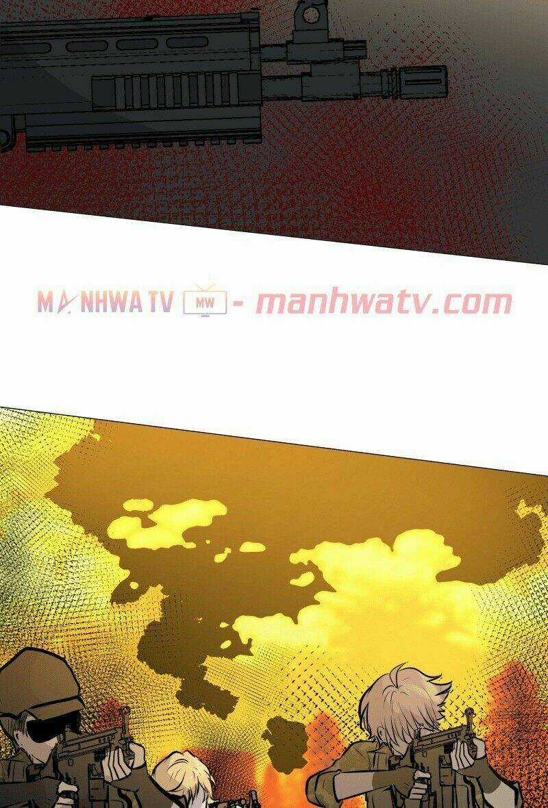 Trọng Sinh Mạc Thế - Chapter 73 - Trang 74