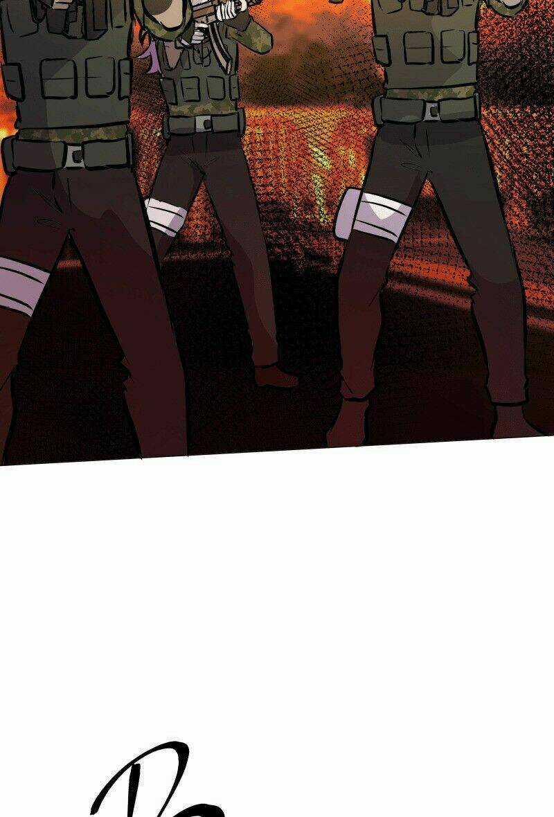 Trọng Sinh Mạc Thế - Chapter 73 - Trang 75