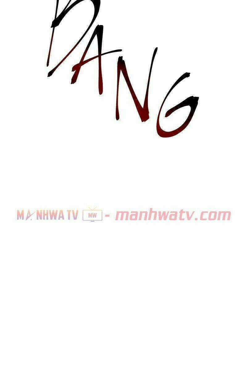 Trọng Sinh Mạc Thế - Chapter 73 - Trang 76