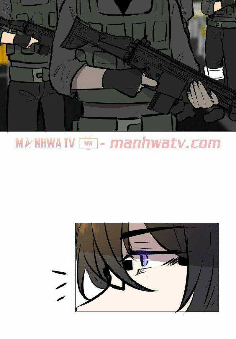 Trọng Sinh Mạc Thế - Chapter 74 - Trang 17