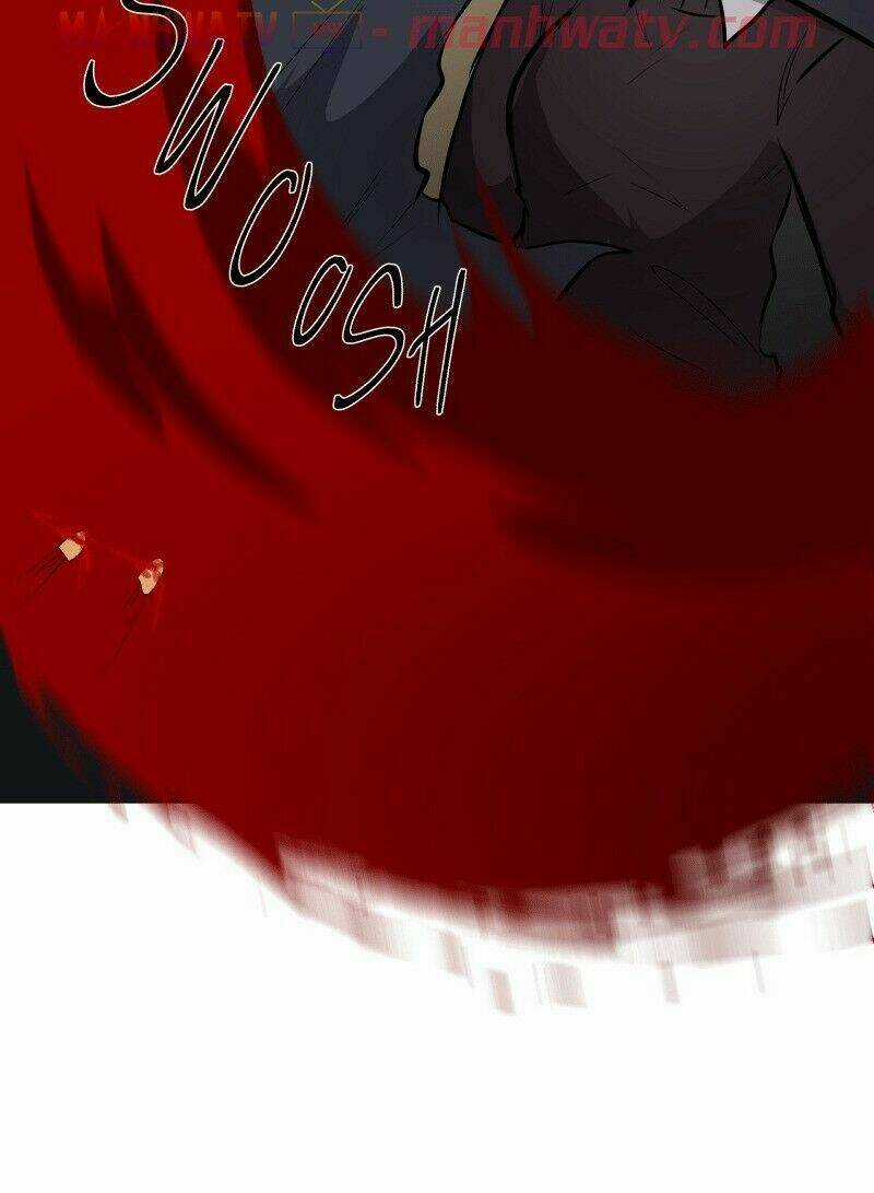 Trọng Sinh Mạc Thế - Chapter 74 - Trang 22