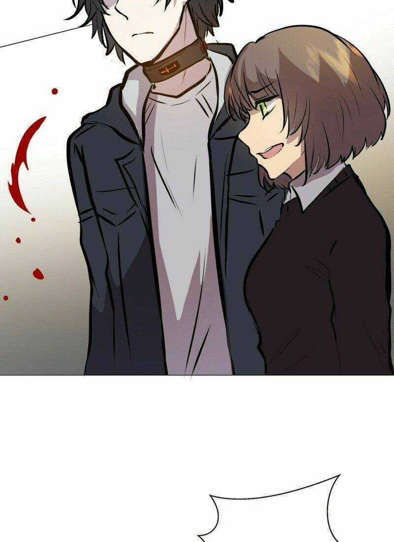 Trọng Sinh Mạc Thế - Chapter 74 - Trang 24