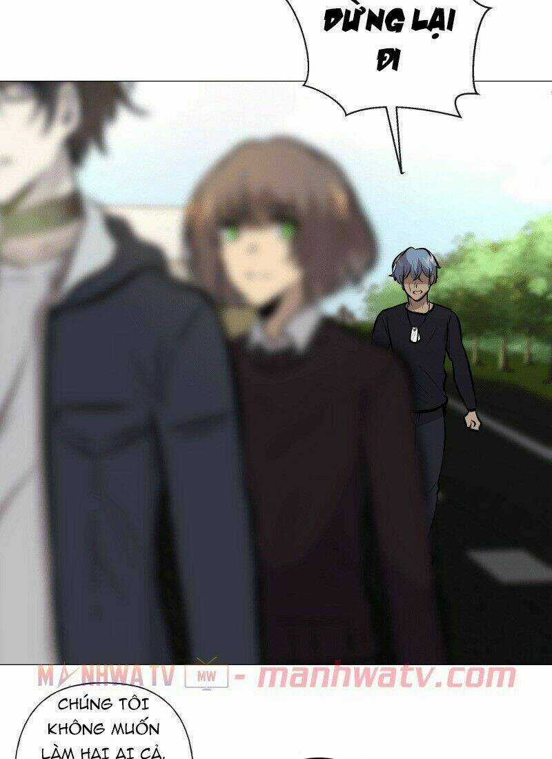 Trọng Sinh Mạc Thế - Chapter 74 - Trang 25