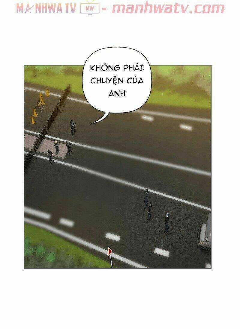 Trọng Sinh Mạc Thế - Chapter 74 - Trang 27