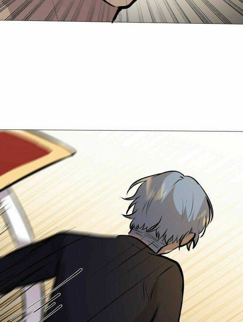 Trọng Sinh Mạc Thế - Chapter 74 - Trang 34