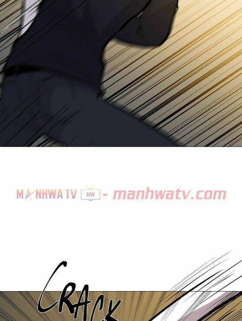 Trọng Sinh Mạc Thế - Chapter 74 - Trang 35