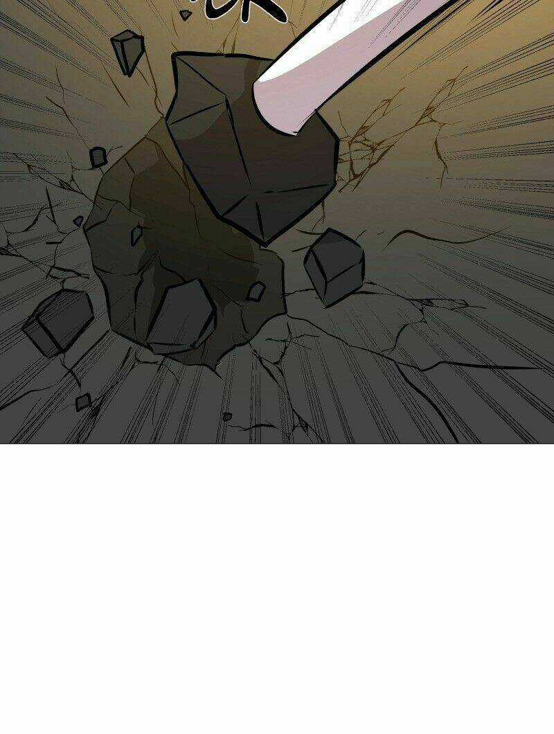 Trọng Sinh Mạc Thế - Chapter 74 - Trang 36