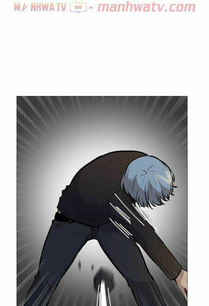 Trọng Sinh Mạc Thế - Chapter 74 - Trang 37