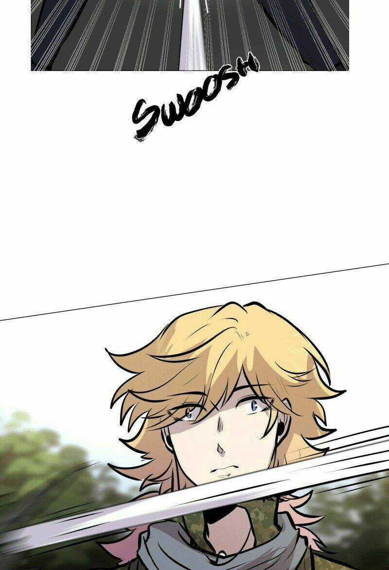 Trọng Sinh Mạc Thế - Chapter 74 - Trang 38