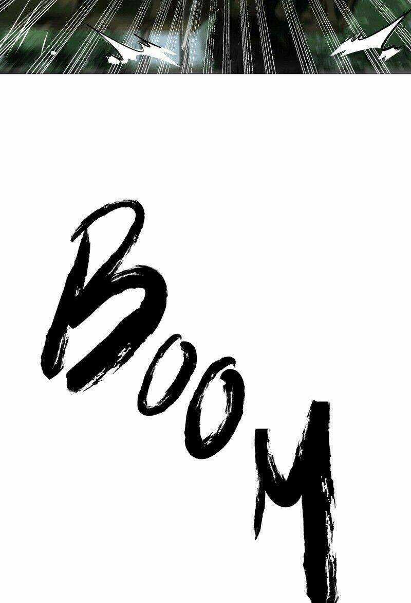 Trọng Sinh Mạc Thế - Chapter 74 - Trang 40