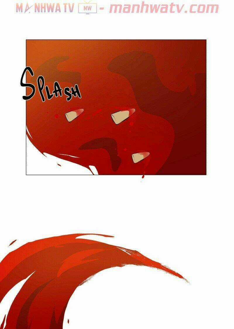 Trọng Sinh Mạc Thế - Chapter 74 - Trang 5