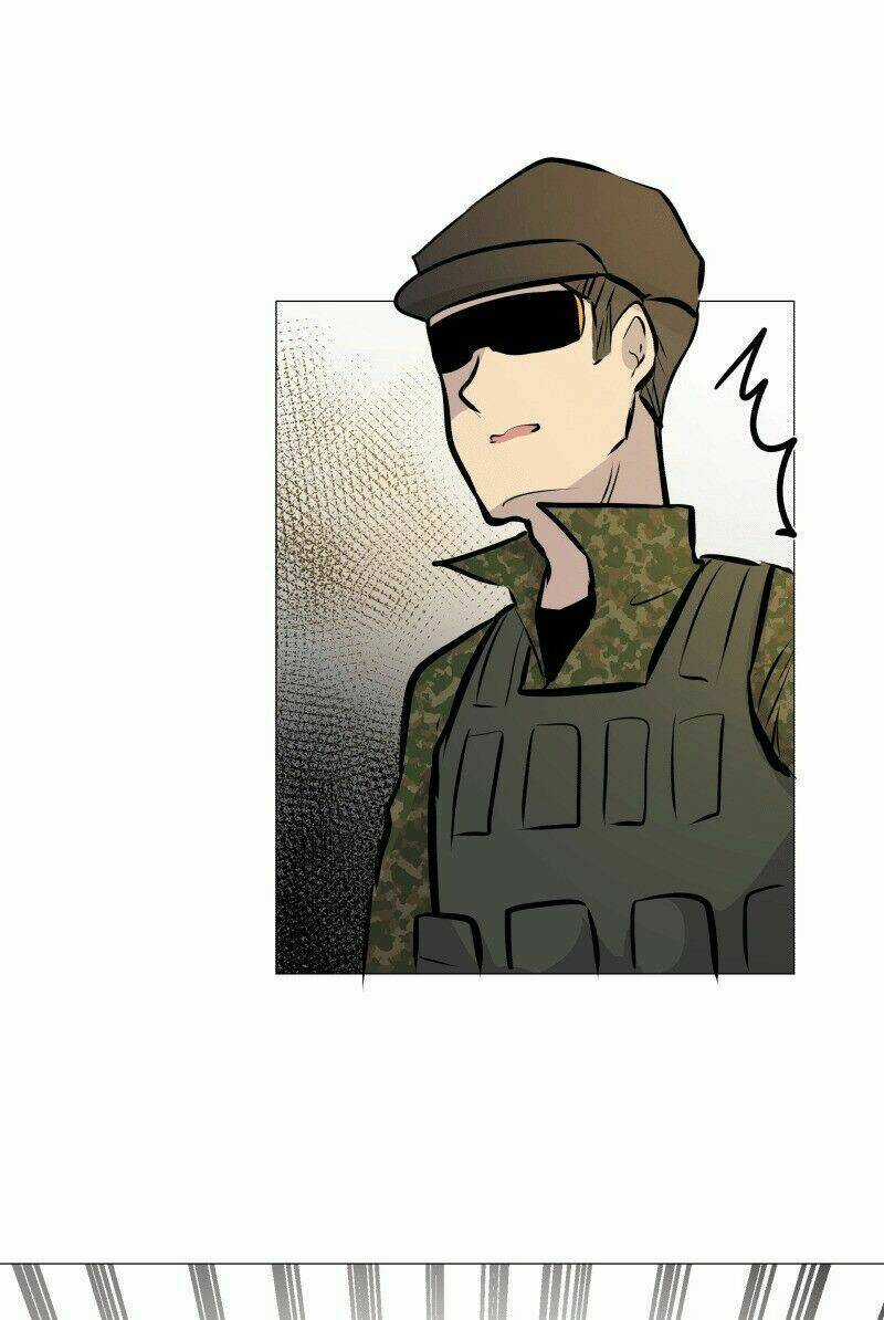 Trọng Sinh Mạc Thế - Chapter 74 - Trang 48