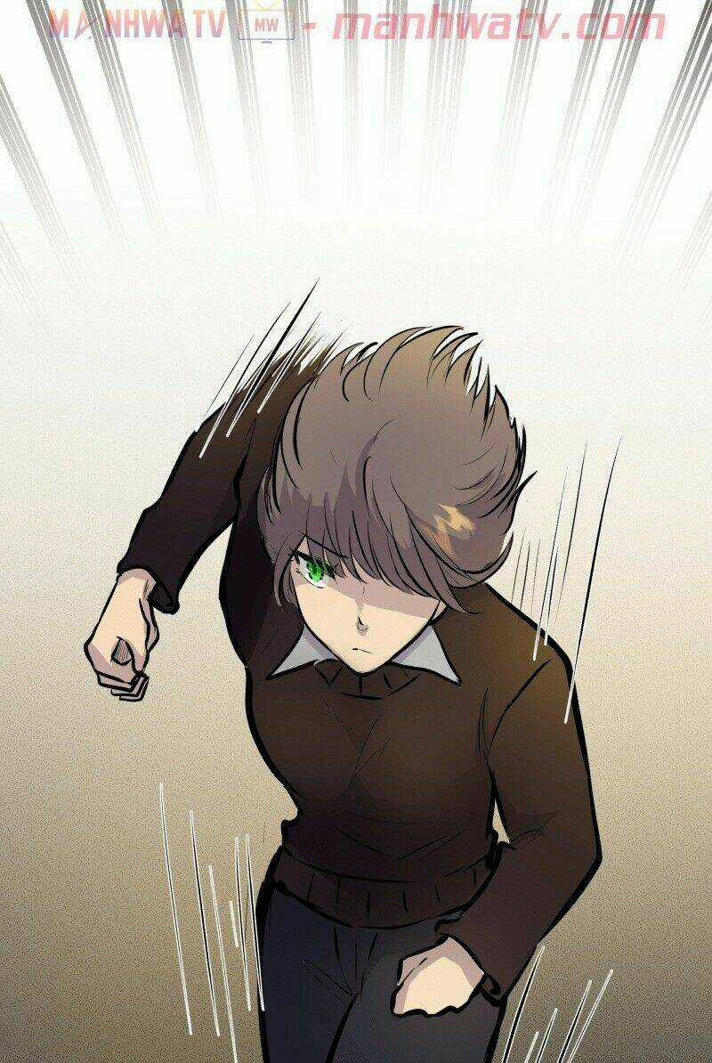 Trọng Sinh Mạc Thế - Chapter 74 - Trang 49