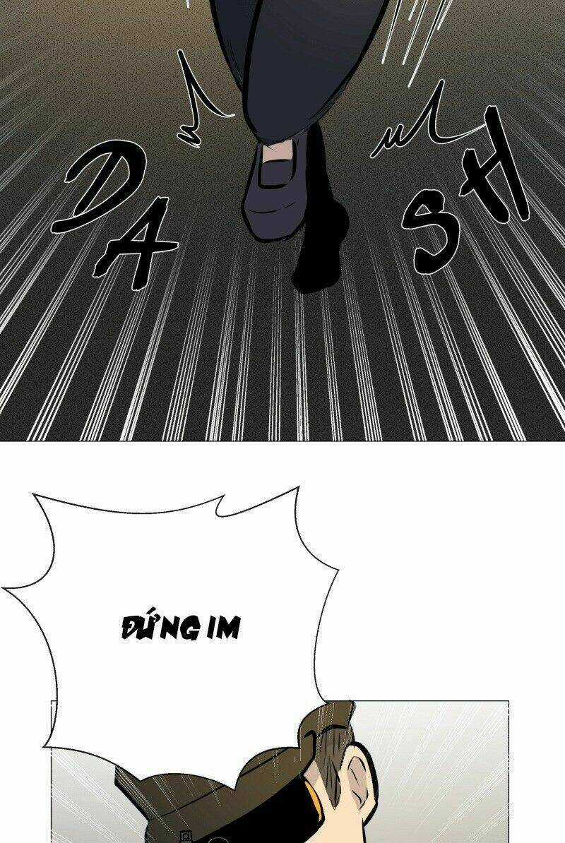 Trọng Sinh Mạc Thế - Chapter 74 - Trang 50