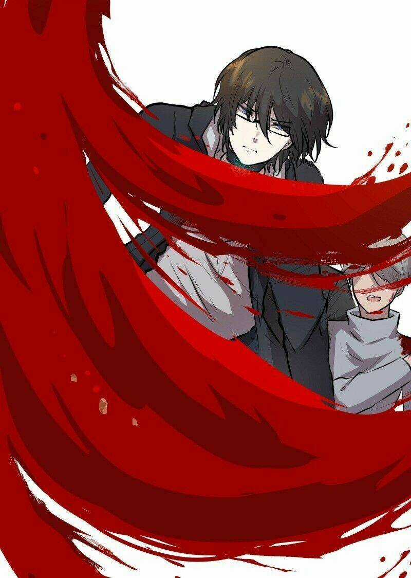 Trọng Sinh Mạc Thế - Chapter 74 - Trang 6