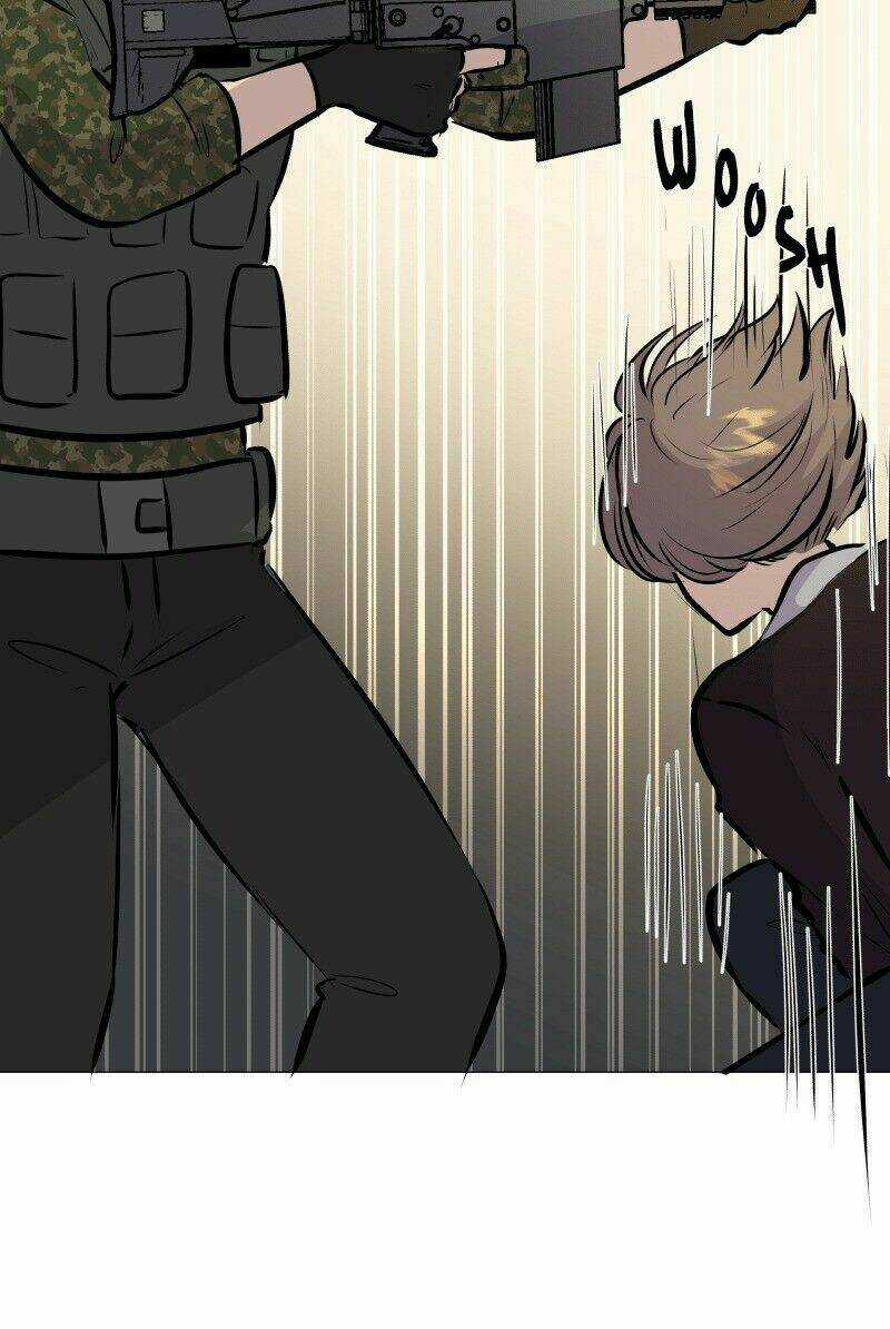 Trọng Sinh Mạc Thế - Chapter 74 - Trang 52