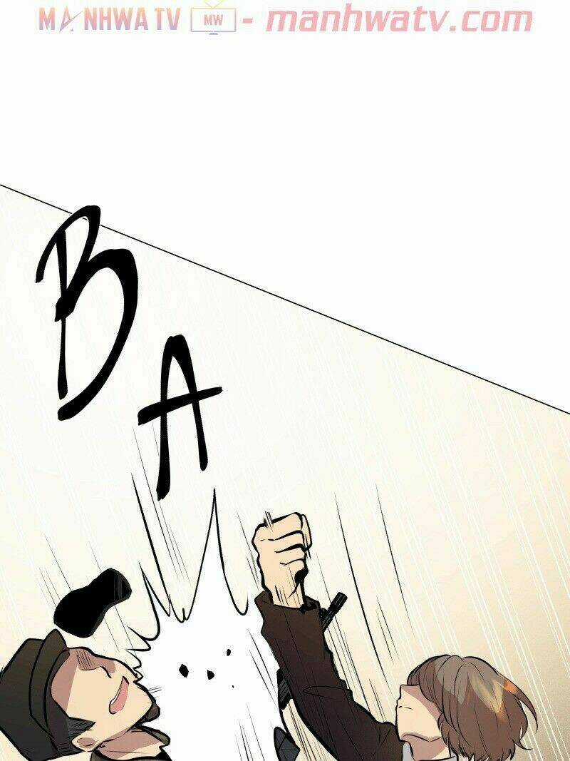 Trọng Sinh Mạc Thế - Chapter 74 - Trang 53