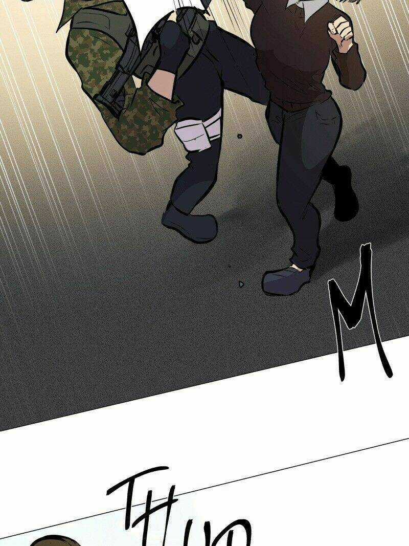 Trọng Sinh Mạc Thế - Chapter 74 - Trang 54