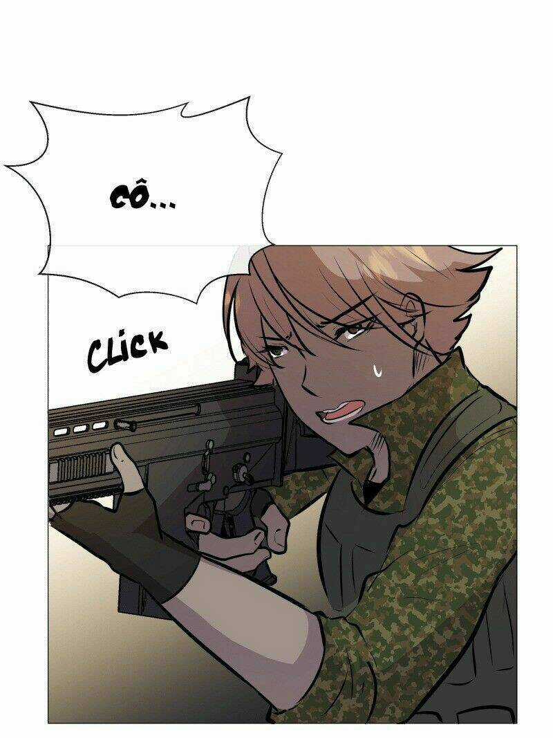 Trọng Sinh Mạc Thế - Chapter 74 - Trang 56