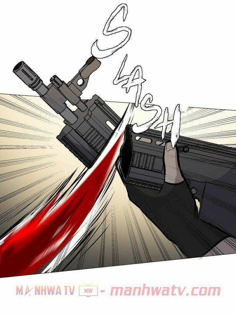 Trọng Sinh Mạc Thế - Chapter 74 - Trang 57