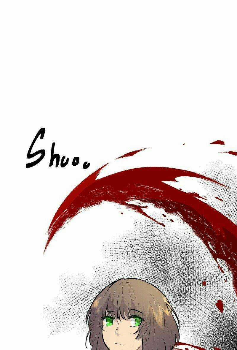 Trọng Sinh Mạc Thế - Chapter 74 - Trang 58