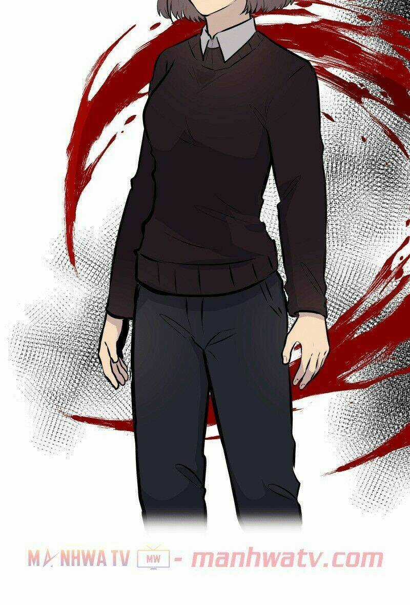 Trọng Sinh Mạc Thế - Chapter 74 - Trang 59