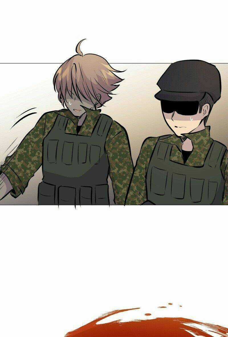 Trọng Sinh Mạc Thế - Chapter 74 - Trang 60