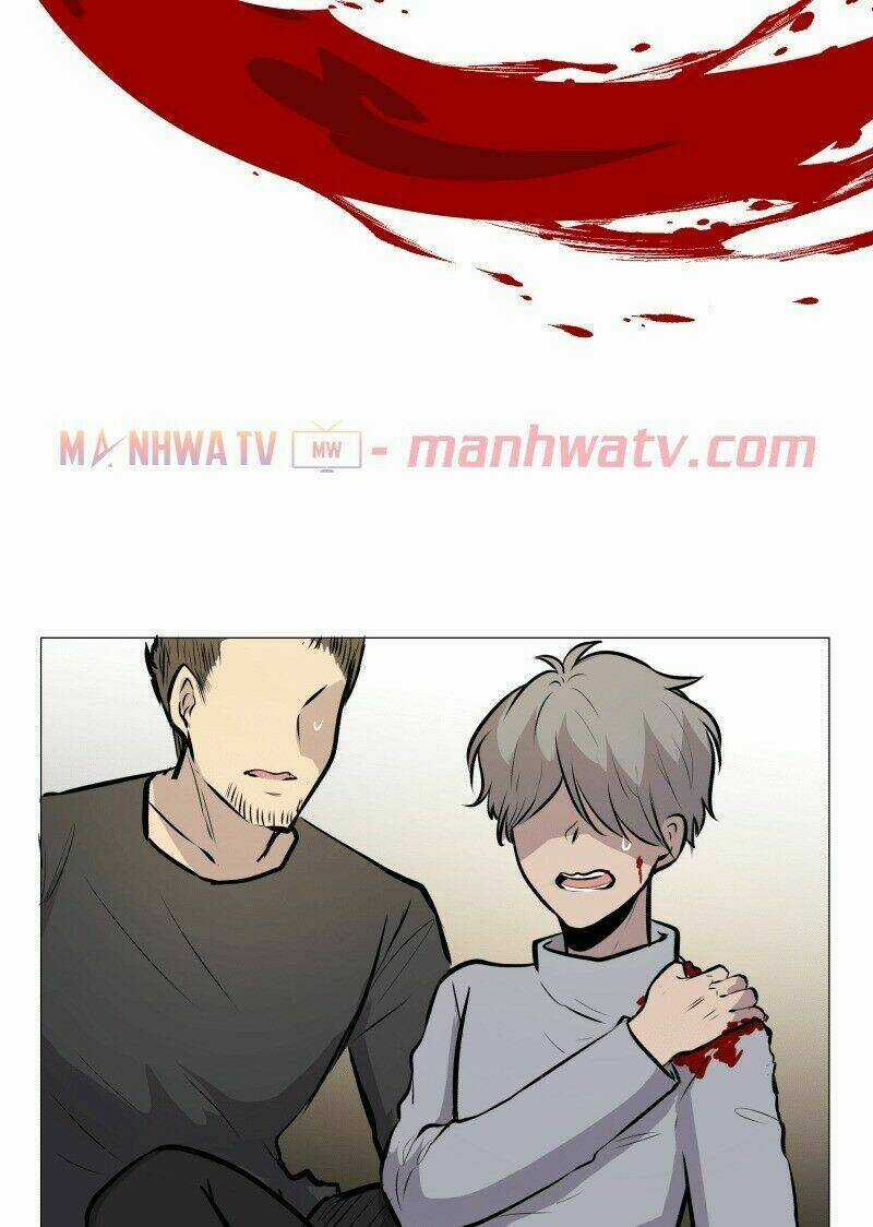 Trọng Sinh Mạc Thế - Chapter 74 - Trang 7