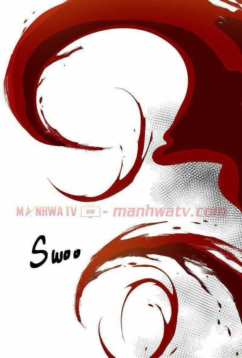 Trọng Sinh Mạc Thế - Chapter 74 - Trang 61