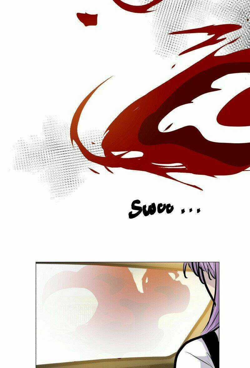 Trọng Sinh Mạc Thế - Chapter 74 - Trang 62