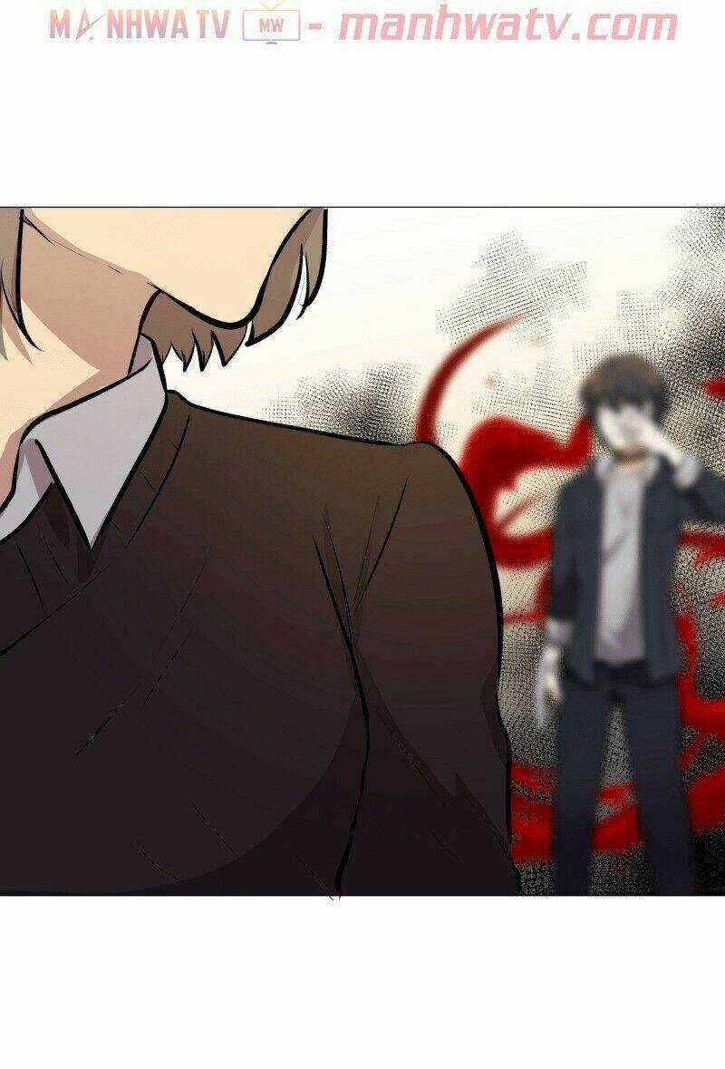 Trọng Sinh Mạc Thế - Chapter 74 - Trang 67