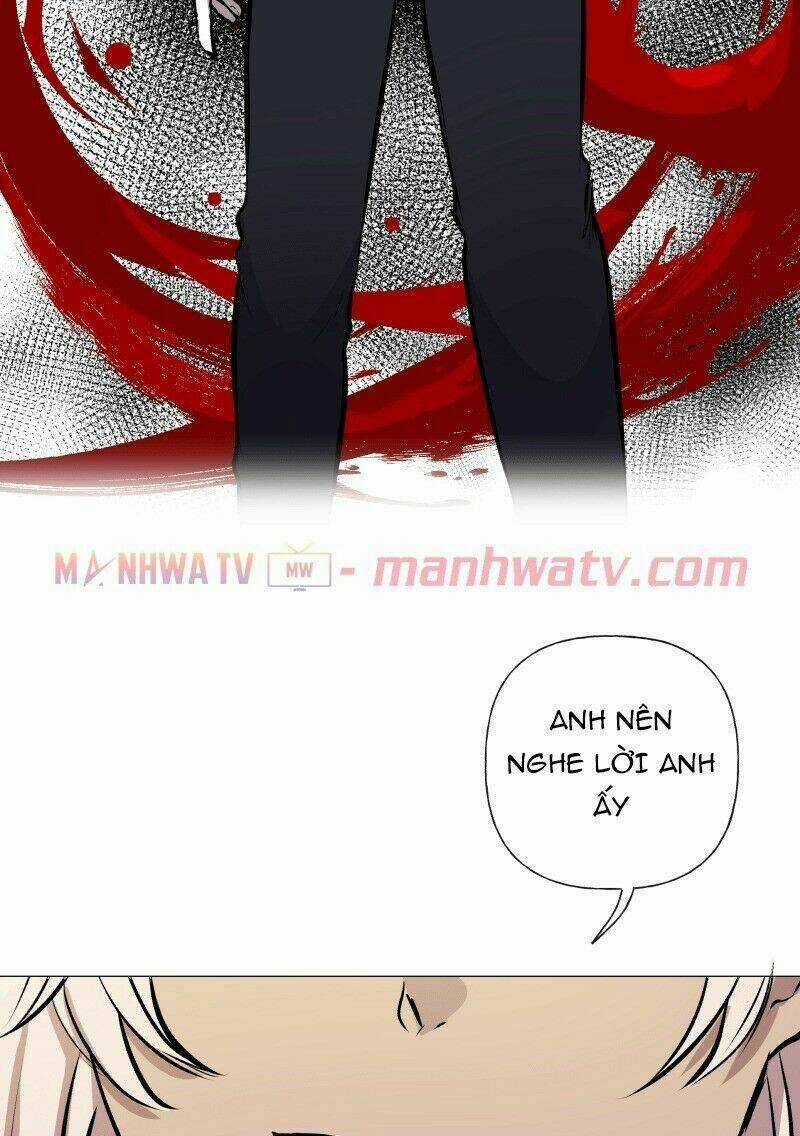 Trọng Sinh Mạc Thế - Chapter 74 - Trang 69