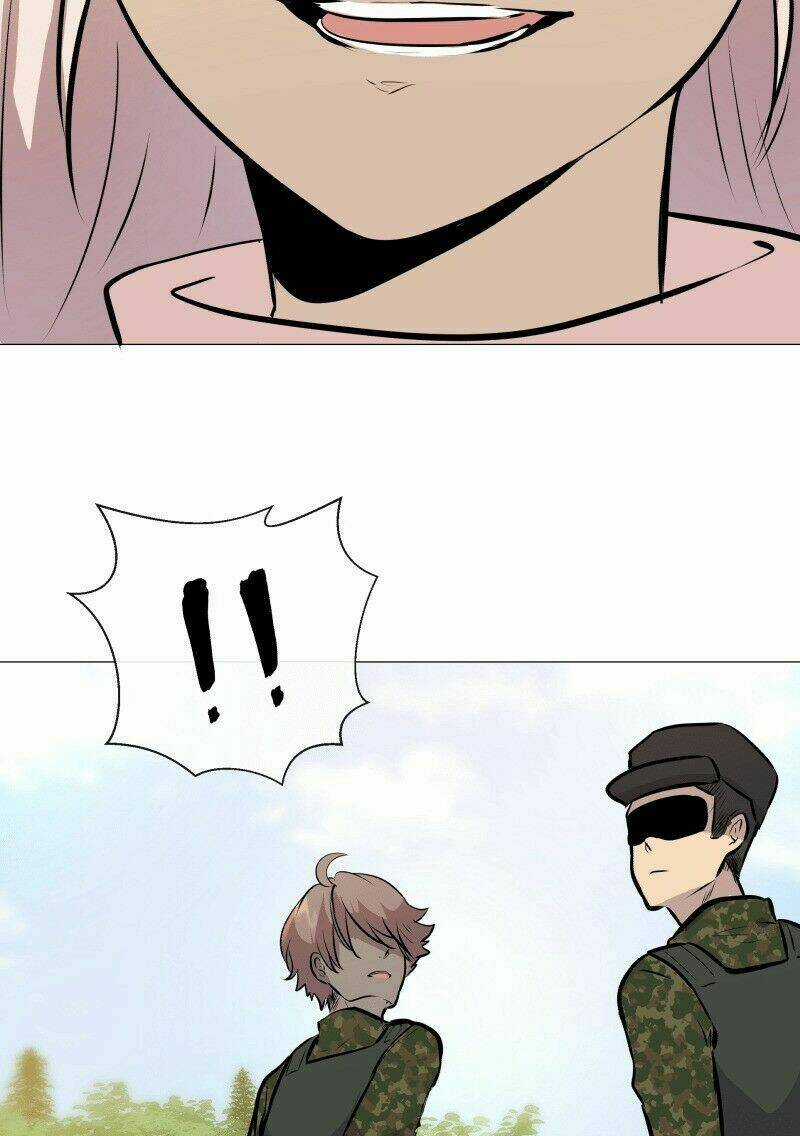 Trọng Sinh Mạc Thế - Chapter 74 - Trang 70