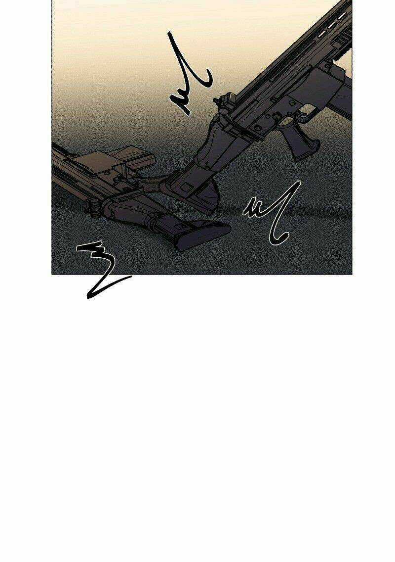 Trọng Sinh Mạc Thế - Chapter 74 - Trang 74