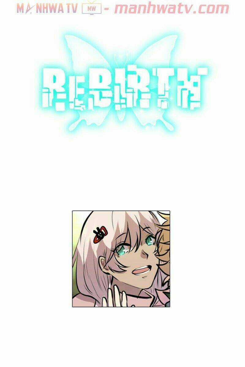 Trọng Sinh Mạc Thế - Chapter 74 - Trang 75