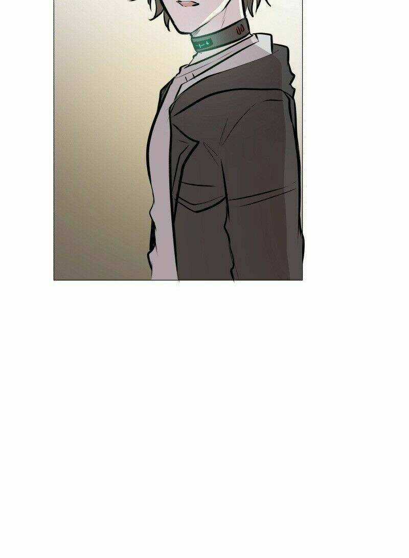 Trọng Sinh Mạc Thế - Chapter 75 - Trang 18