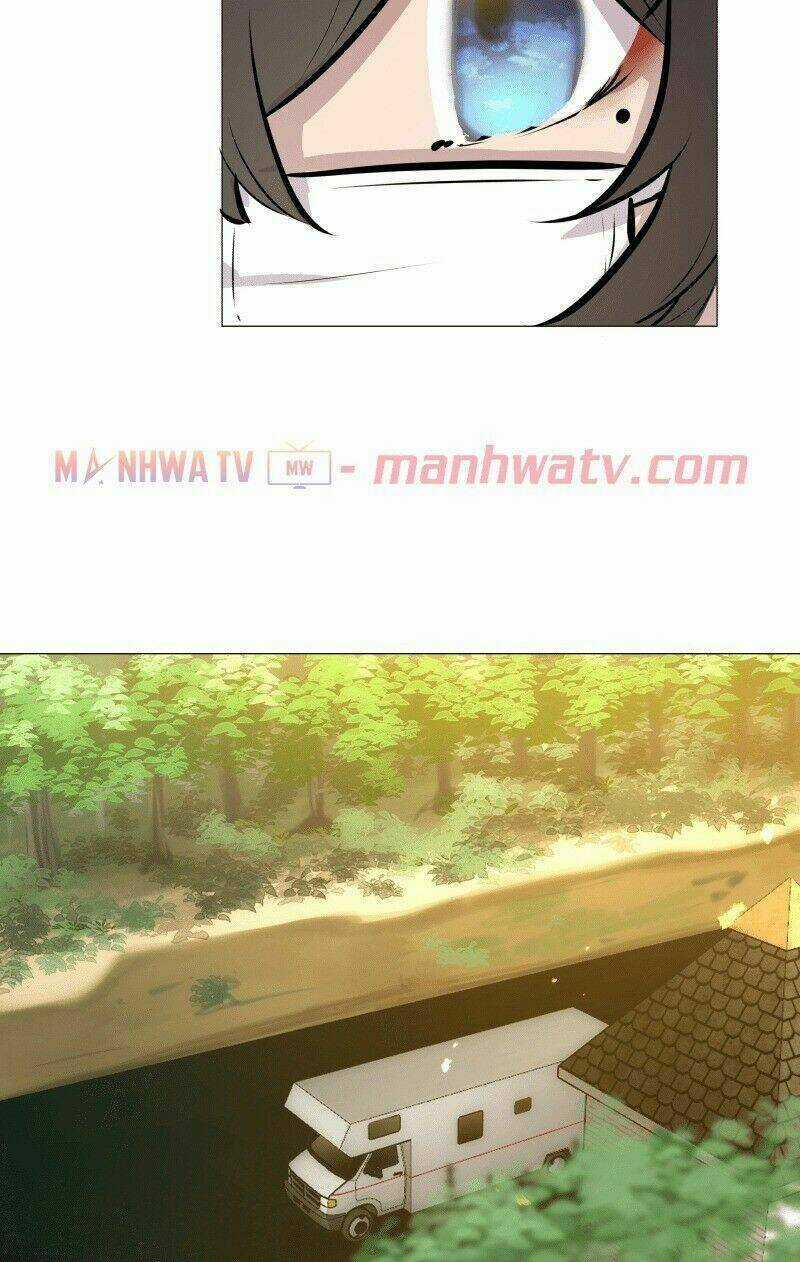 Trọng Sinh Mạc Thế - Chapter 75 - Trang 25