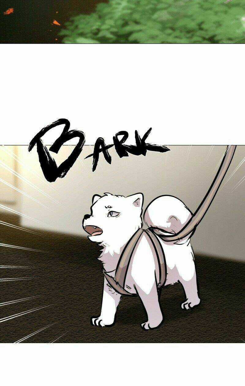 Trọng Sinh Mạc Thế - Chapter 75 - Trang 26