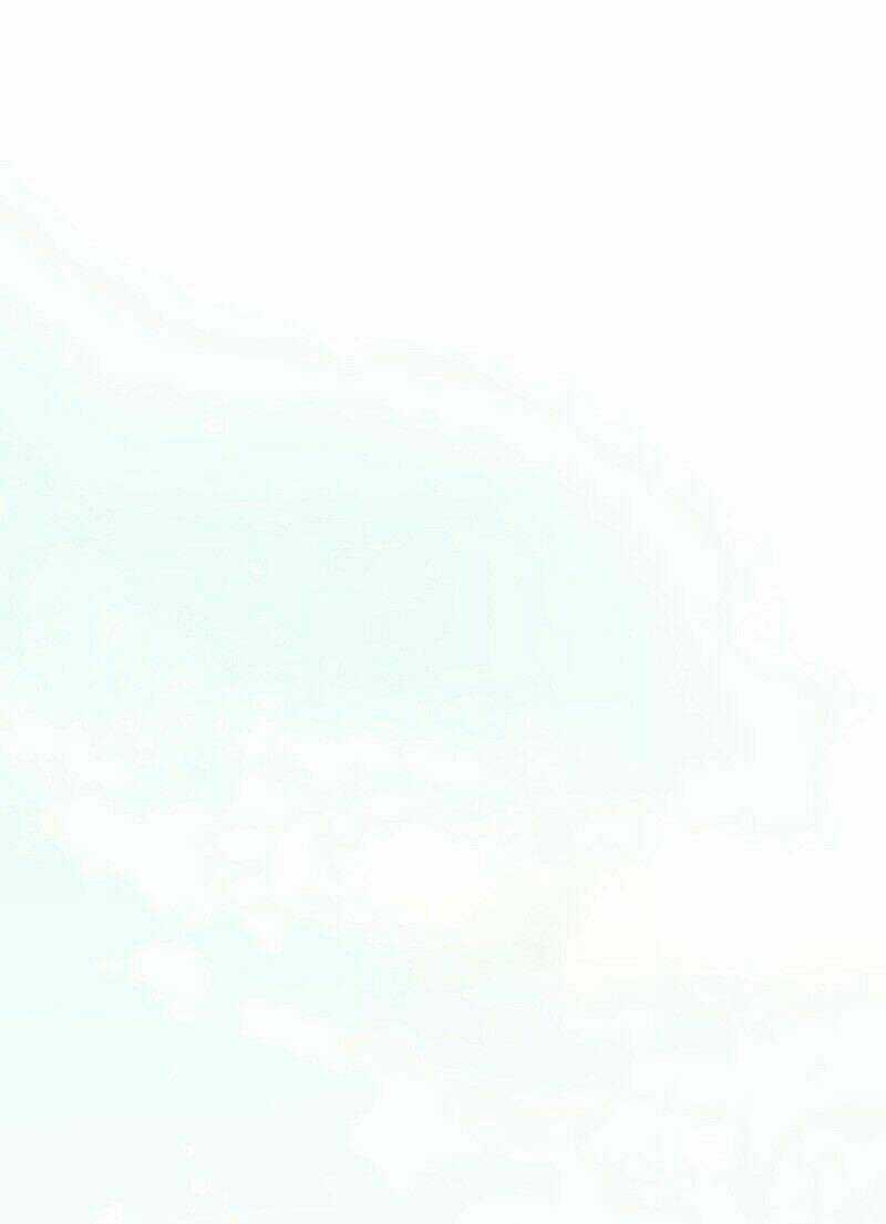 Trọng Sinh Mạc Thế - Chapter 75 - Trang 4