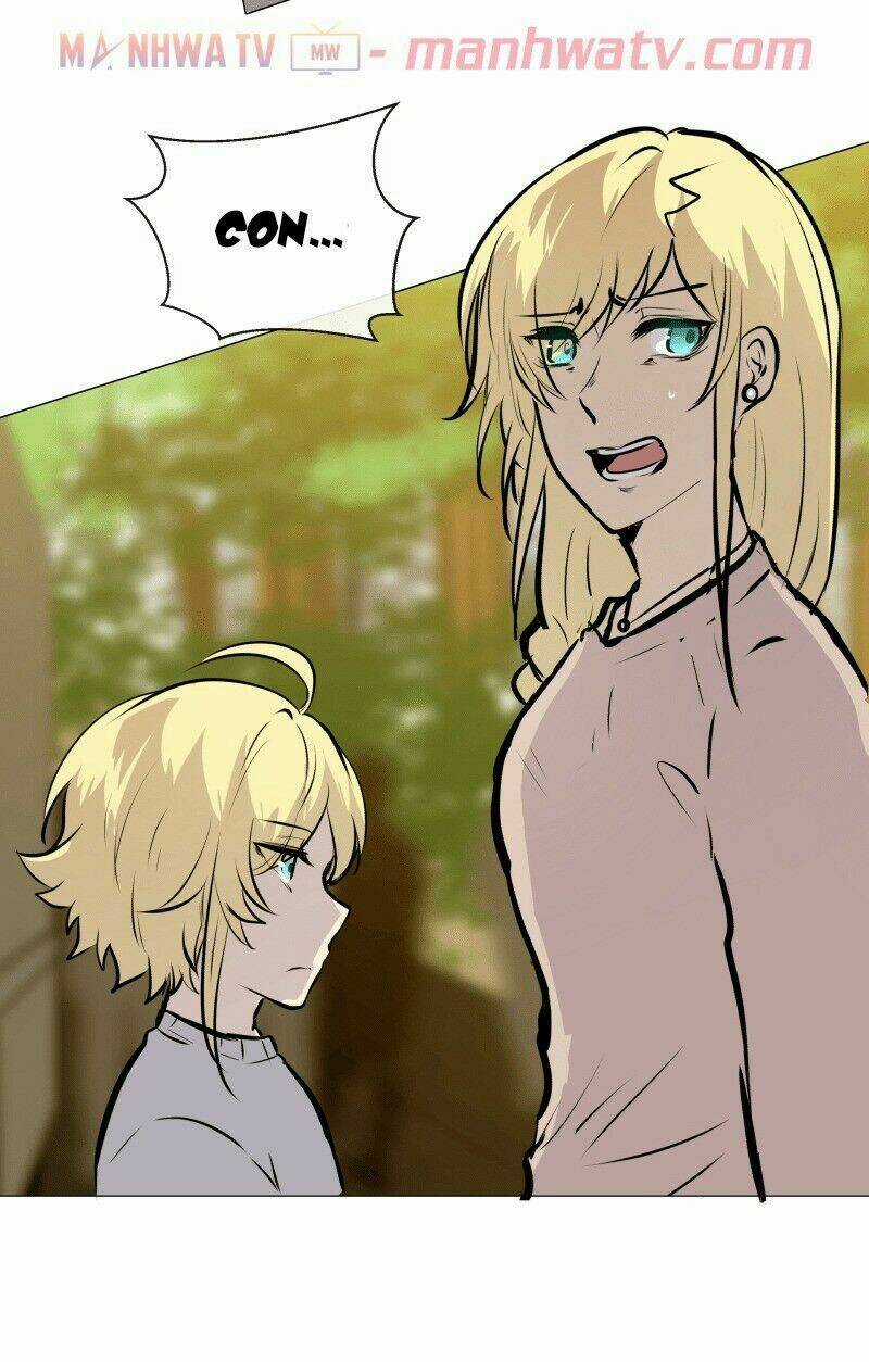 Trọng Sinh Mạc Thế - Chapter 75 - Trang 31