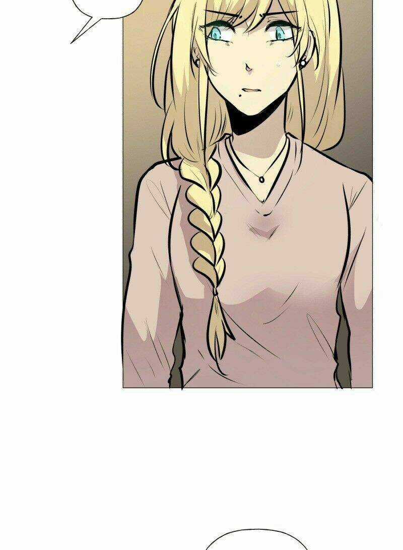 Trọng Sinh Mạc Thế - Chapter 75 - Trang 34