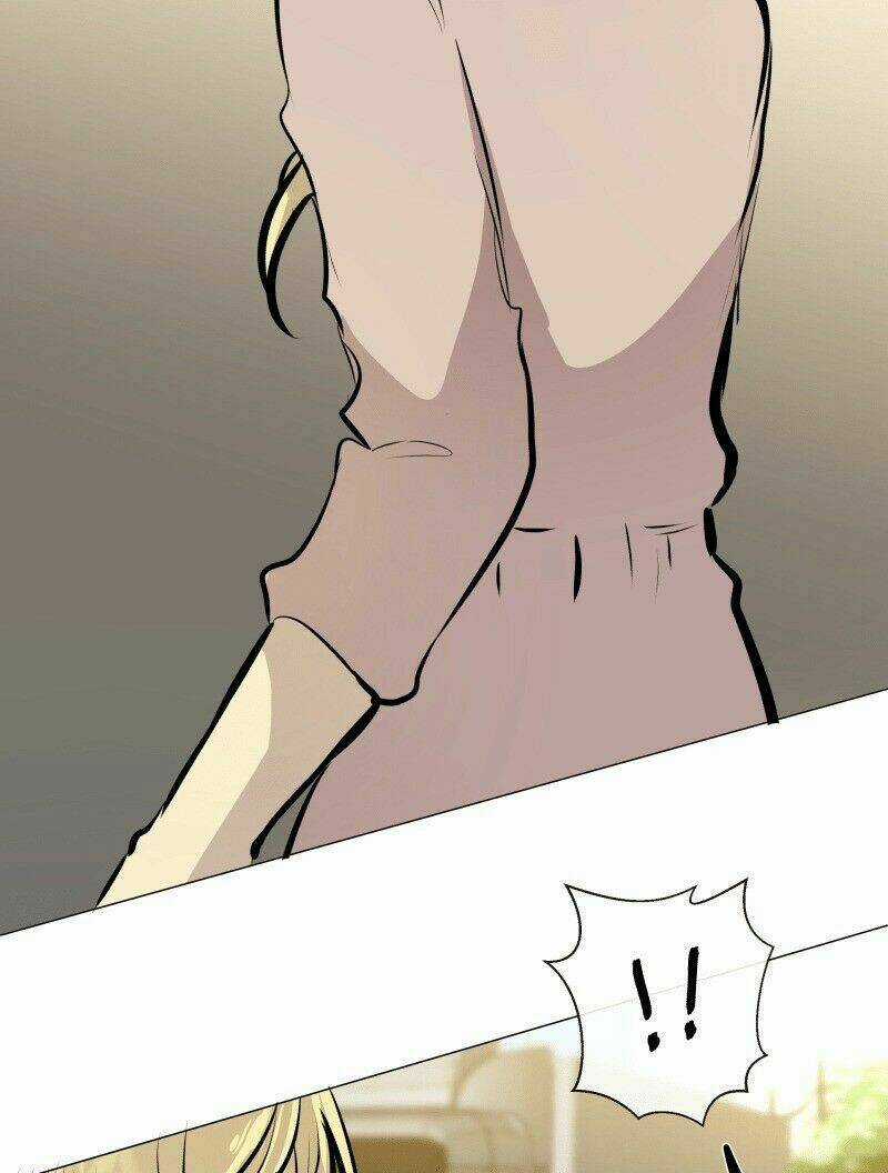 Trọng Sinh Mạc Thế - Chapter 75 - Trang 38