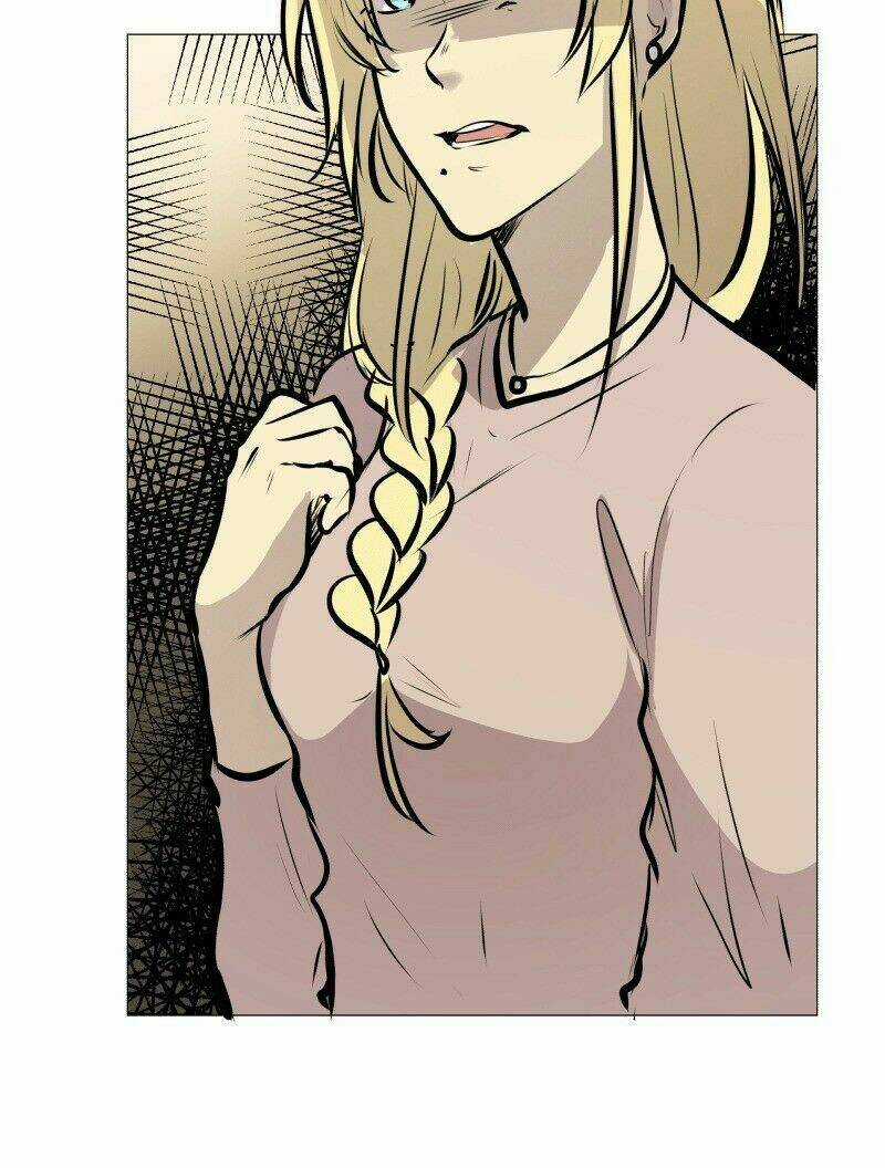 Trọng Sinh Mạc Thế - Chapter 75 - Trang 40