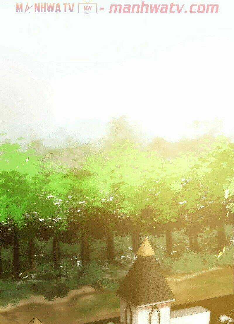 Trọng Sinh Mạc Thế - Chapter 75 - Trang 5