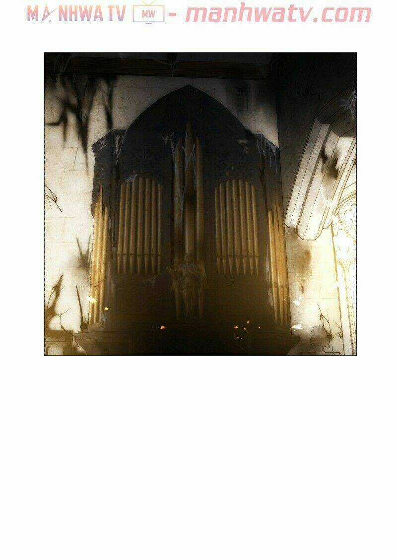 Trọng Sinh Mạc Thế - Chapter 75 - Trang 50